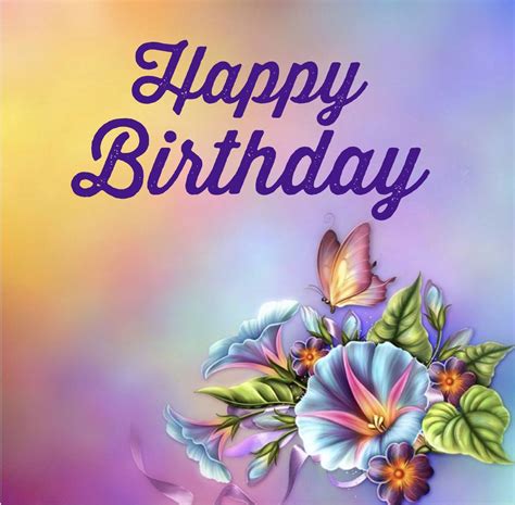 happy birthday pictures female|happy birthday female images free.